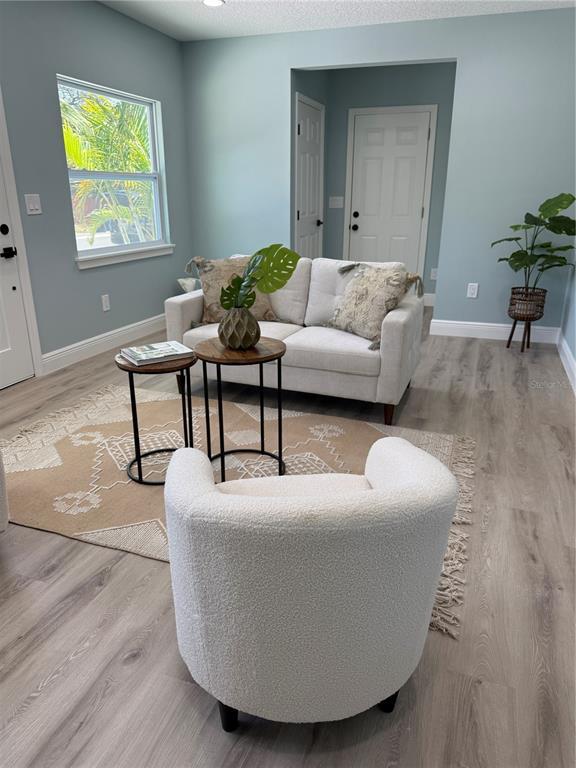 Photo - 110 Kenwood Ave