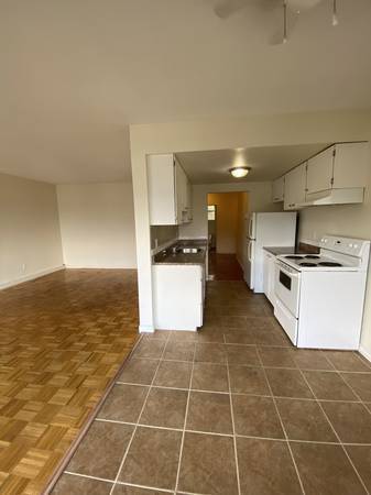 Photo - 951 Cedar St Unité B12