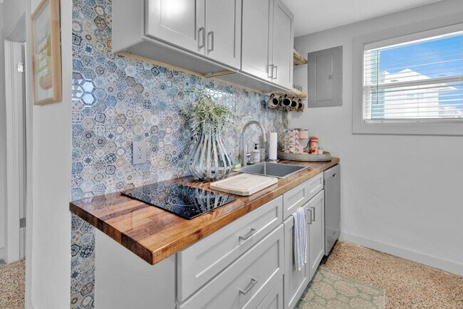 316 Bream Ave Unit SI ID1501993P