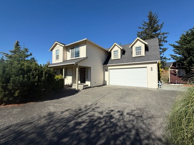 Building Photo - Mount Vernon 3 bedroom with large bonus room