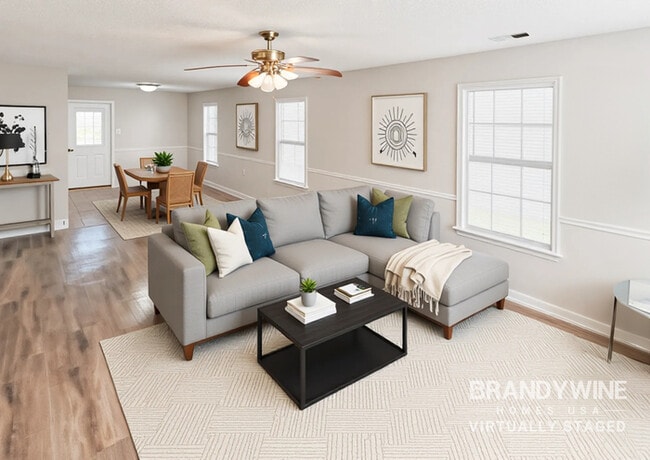 Photo - 8042 Port Douglas Dr