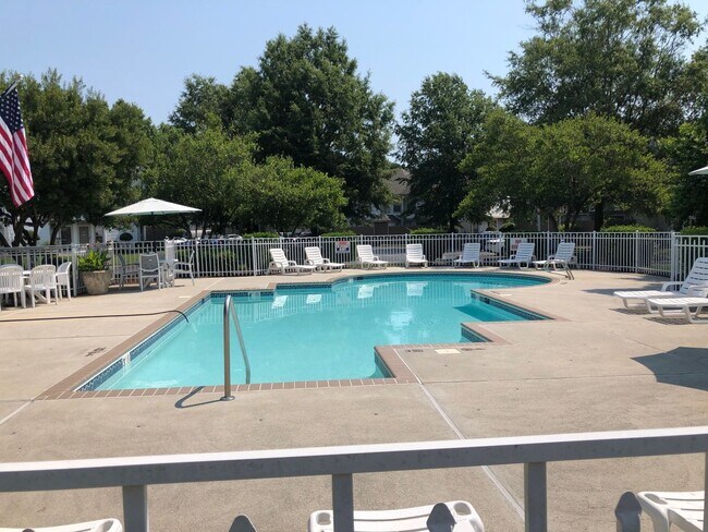 Photo - WELLINGTON AT DAM NECK