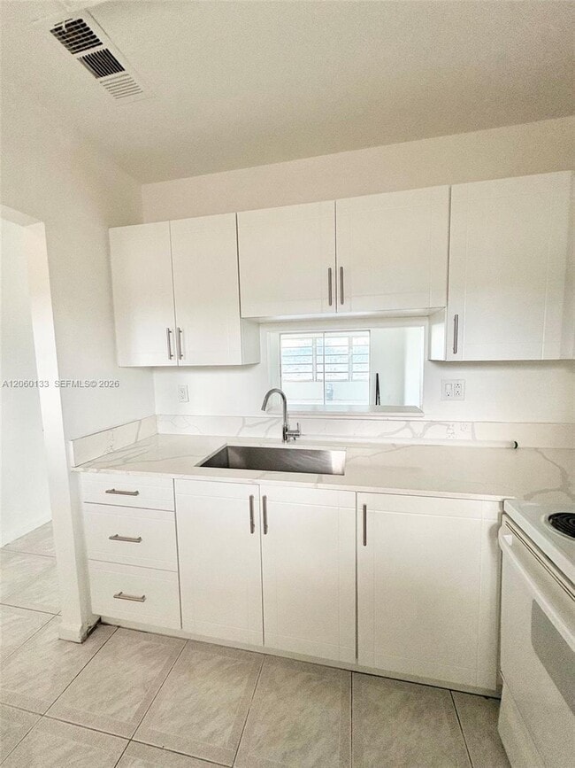 Photo - 5011 W Oakland Park Blvd Unit 310