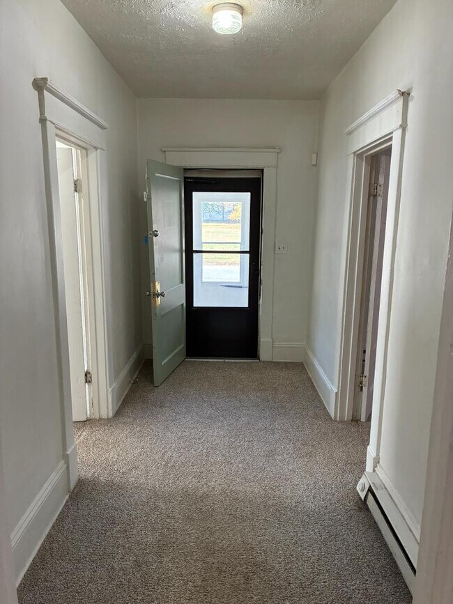 Photo - 1301 Branch St Casa