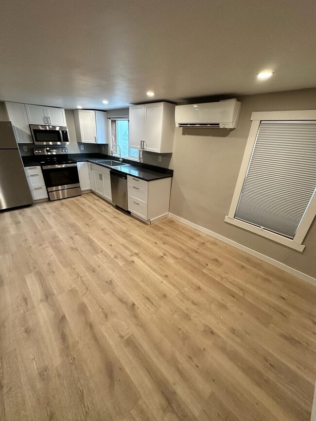 Photo - 3 Auger St Unit 3 Auger St