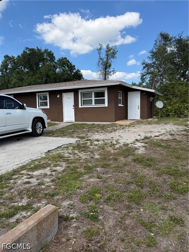 Building Photo - 2804 River Ridge Blvd