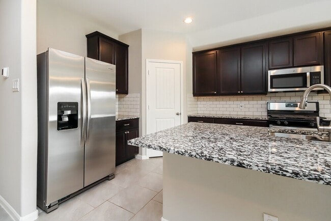 Photo - 8419 Ideal Dr
