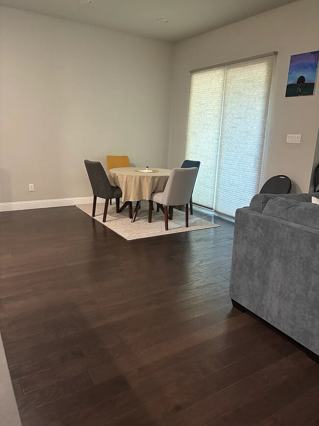 Photo - Room in Townhome on Snapdragon Wy