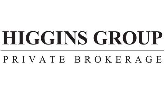 Higgins Group Bedford Square