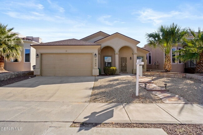 Building Photo - 3148 Sunny Prairie Dr