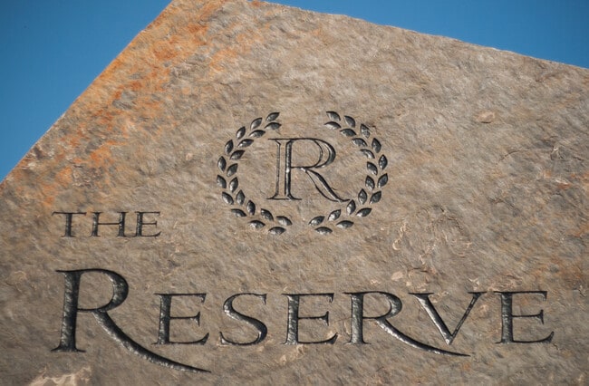 Photo - 4909 Reserve Blvd Unit A204