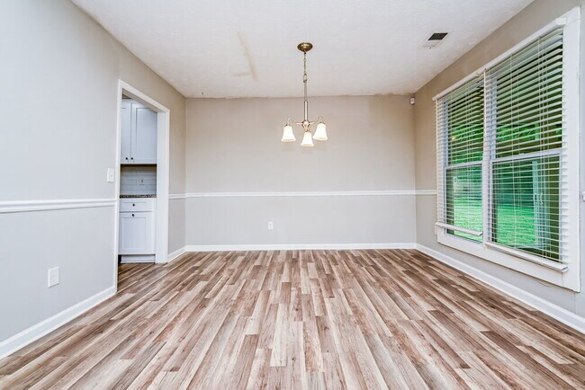 Photo - 2921 Sunset Ct