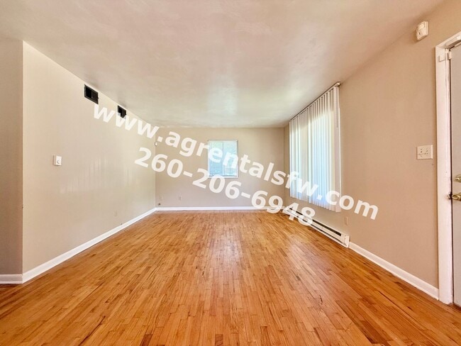Photo - 3 bedroom House
