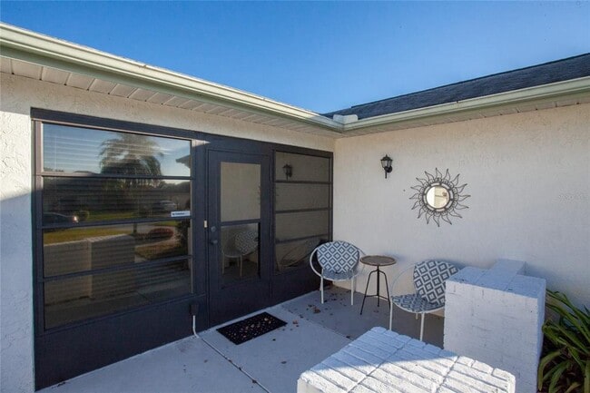 Photo - 3297 Gorse Ct