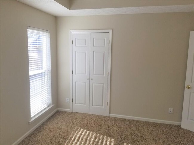 Photo - 1100 Stafford Dr
