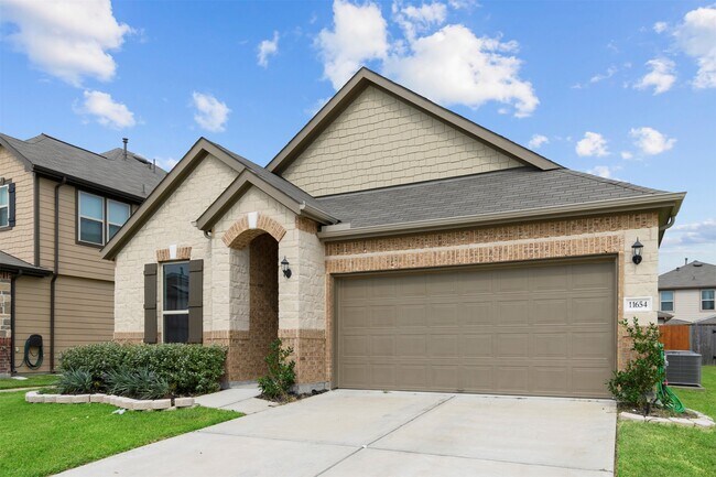 Photo - 11654 Rosewood Forest Ct