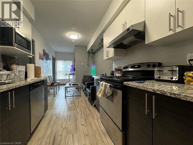 Photo - 258B Sunview St Unité 2711