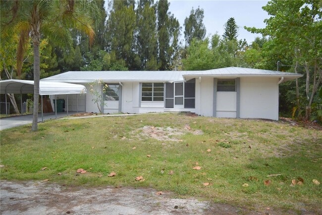 Building Photo - 1639 Manor Rd