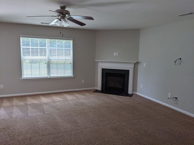 Photo - 6515 Eastfield Park Dr