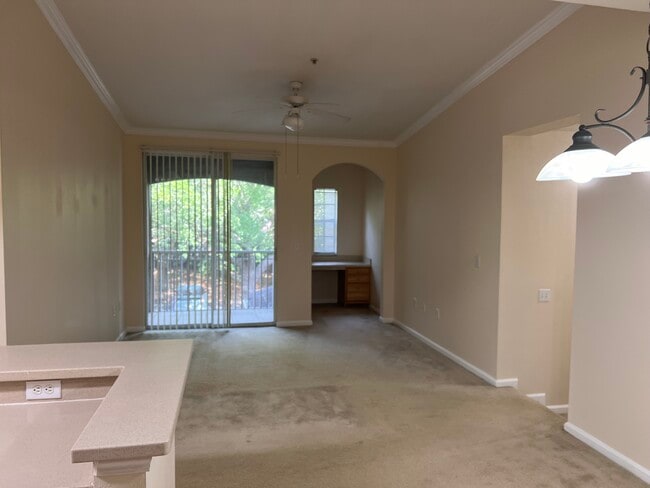 Photo - 10075 Gate Pky N Unit 2805