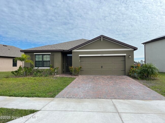 Building Photo - 3743 Coachman Ln SE