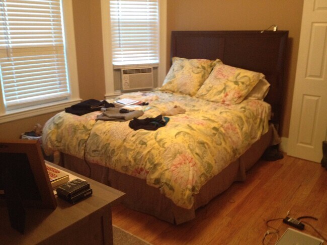 Photo - 97 Kilsyth Rd Unit #2