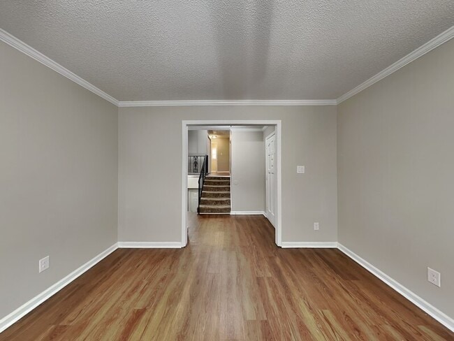 Photo - 1431 Lantana Dr