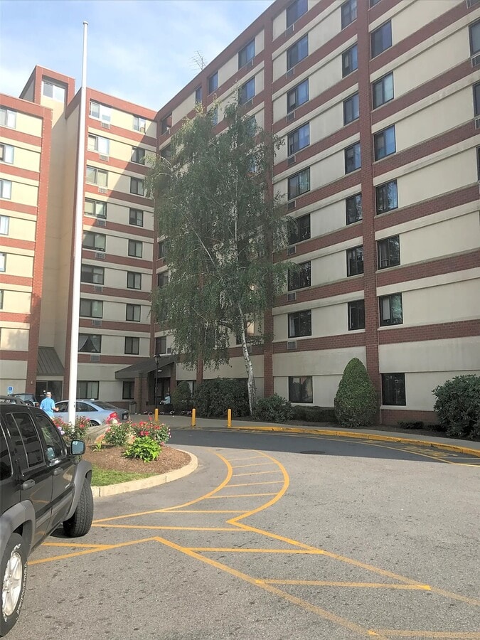 Photo - 20 Haverhill St