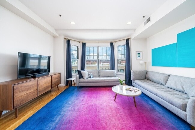 Photo - 1120 Clinton St Unit 1120