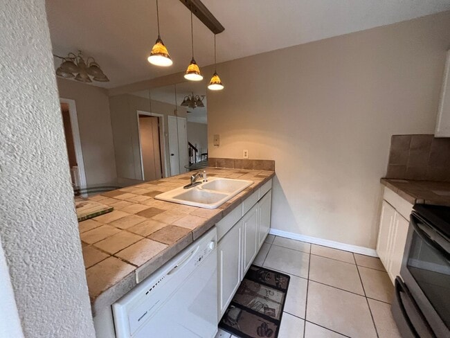Photo - 5373 Bamboo Ct