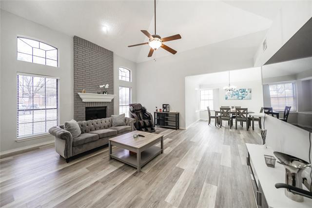 Photo - 801 Fawn Valley Dr