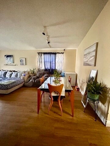 Photo - 9788 Nob Hill Ct Unit 978829 Villas de Venezia