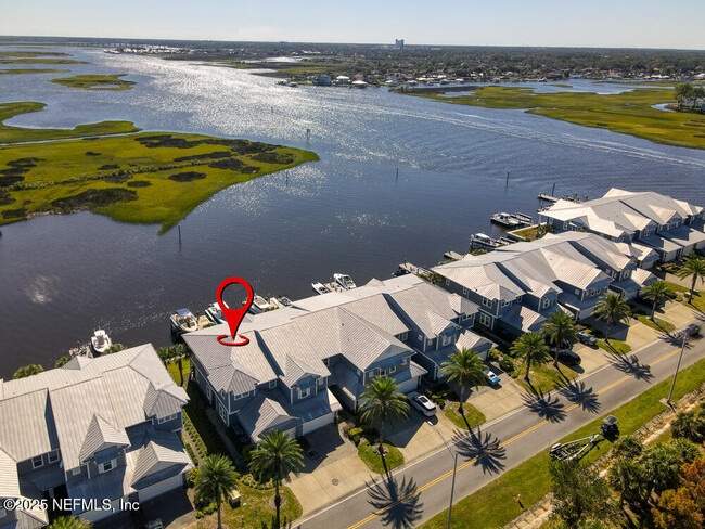 Photo - 2410 Beach Blvd
