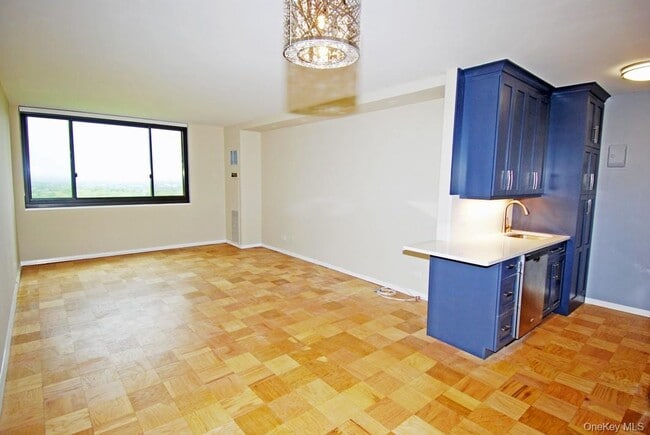 Photo - 269-10 Grand Central Pkwy Unidad 22P