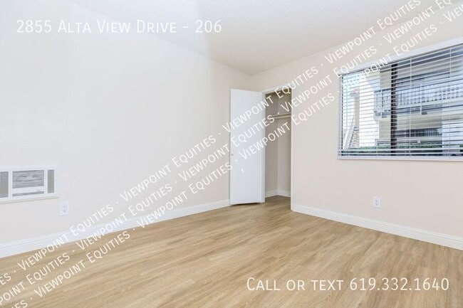 Photo - 2855 Alta View Dr Unit 206