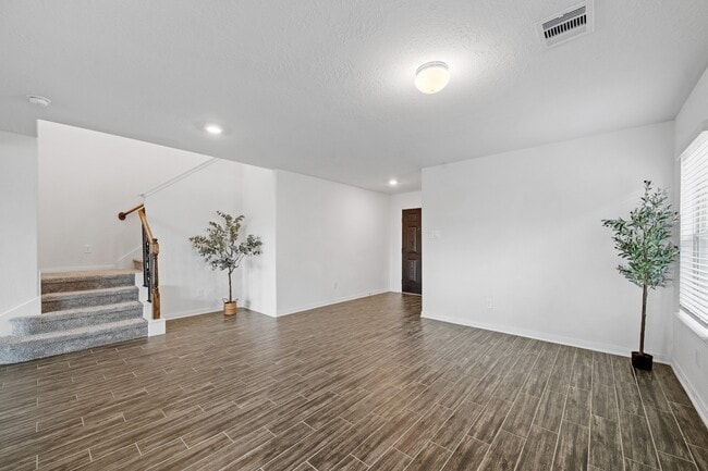 Photo - 4918 Harrow Ranch Ct