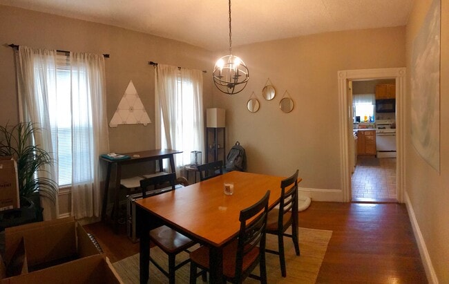 Photo - 41 Wadsworth Ave