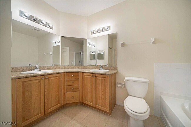 Photo - 1757 Concordia Lake Cir