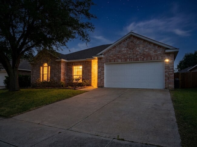 Photo - 1003 Morningside Dr