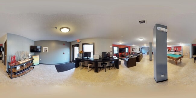 BuckeyeVillage_tour-Clubhouse5