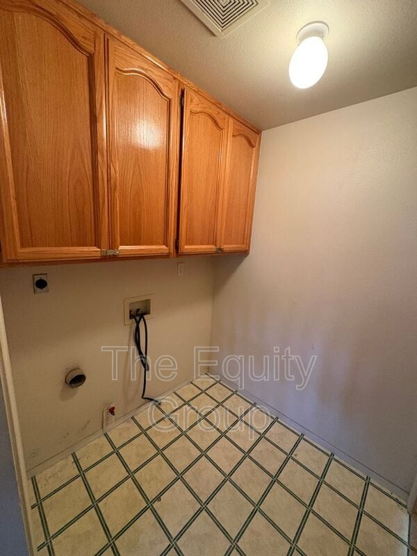 Photo - 314 N Virmargo St