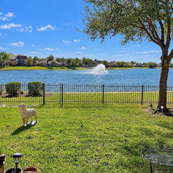 19510 Stanton Lake Dr