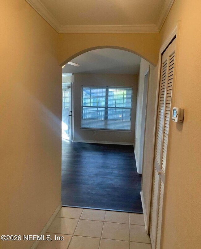 7800 Point Meadows Dr Unidad 731