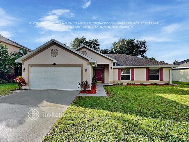 Building Photo - 1433 Payette Ln
