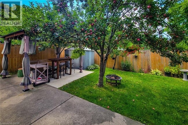 Photo - 12 Maitland Ave