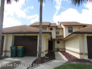 Photo - 2960 Clearlake Dr Townhome