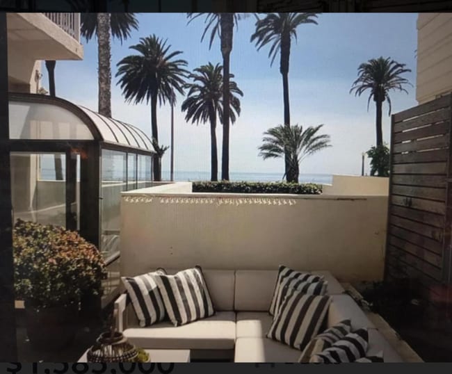 Photo - 101 California Ave Unidad 102