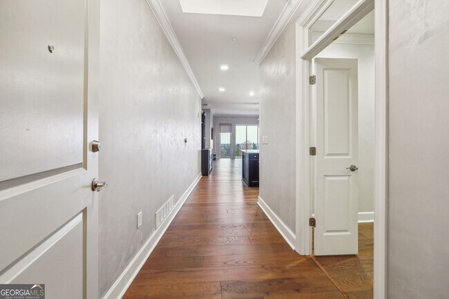 Photo - 2950 Mt Wilkinson Pkwy SE