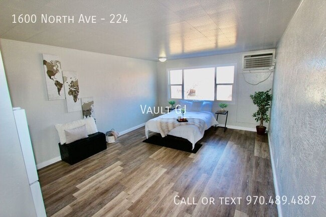 Photo - 1600 North Ave Unidad 224