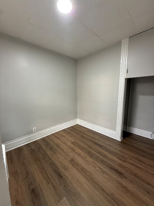 Photo - 269 W Main St Unidad 1